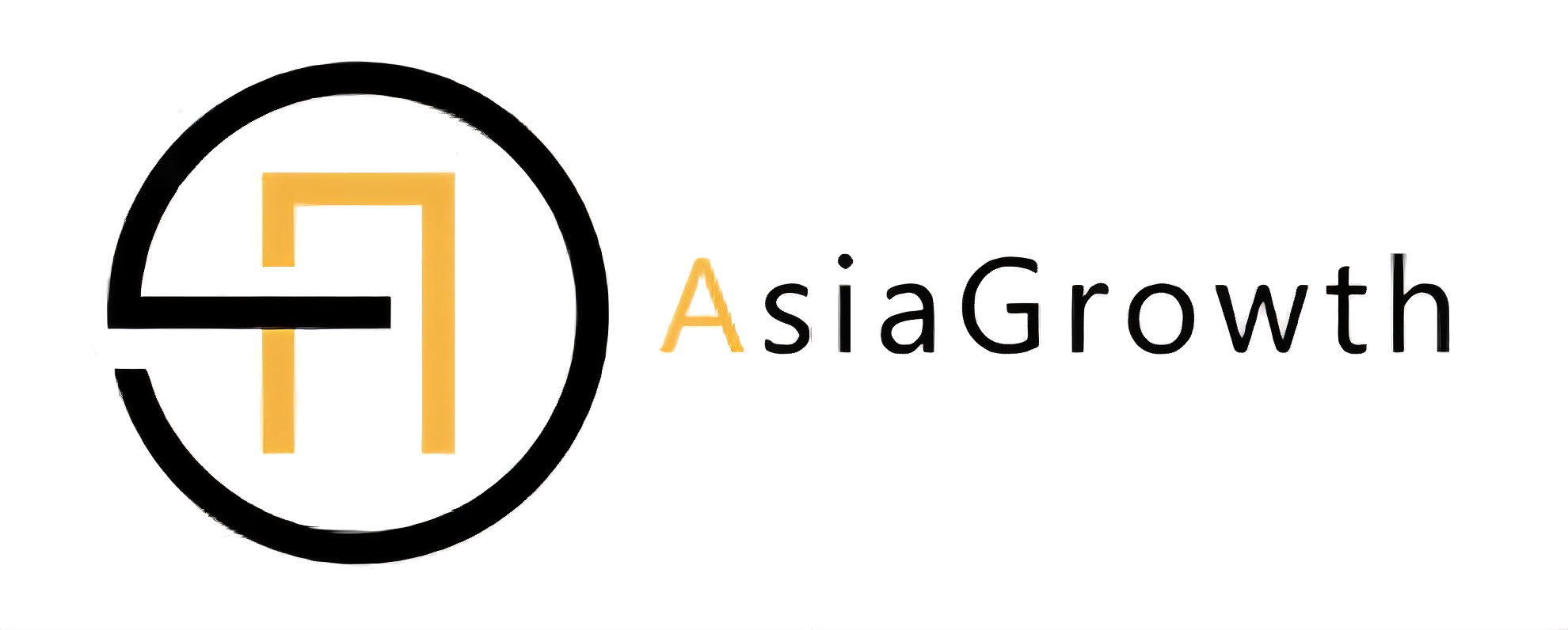 Asia Growth