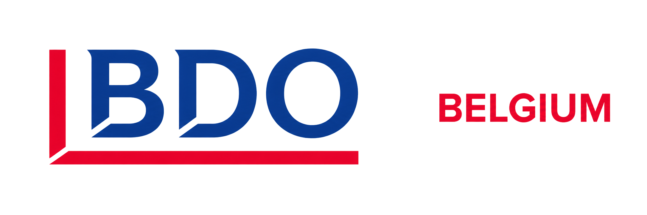 BDO Zaventem Belgium