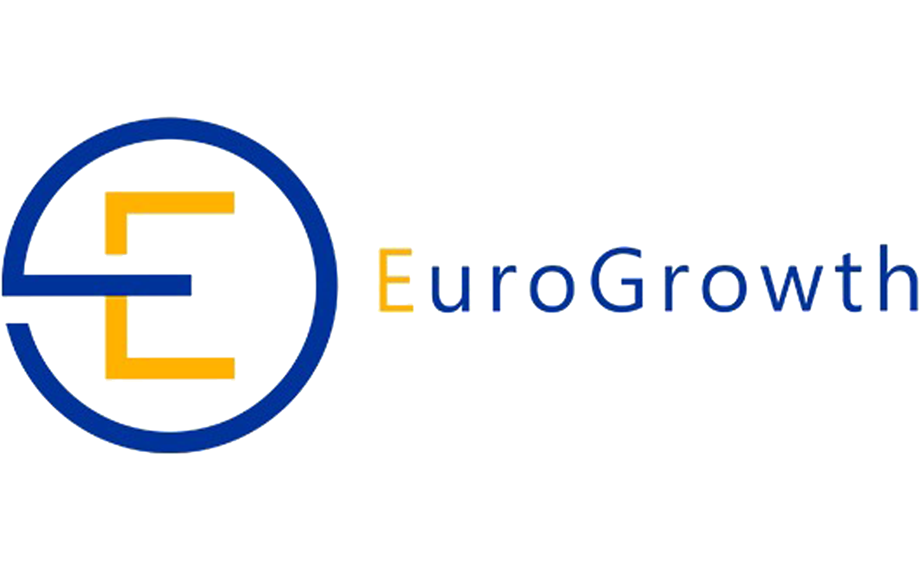 Eurogrowth