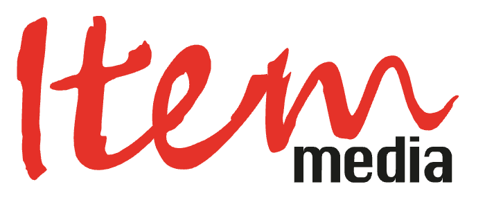 Item Media