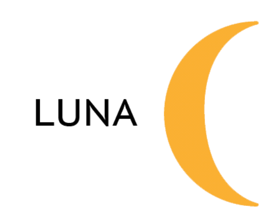 Luna.be