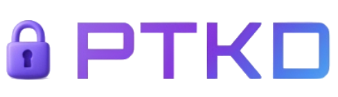 PTKD